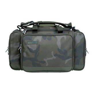 Sonik Bank-Tek Carryall Medium