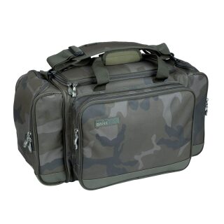 Sonik Bank-Tek Carryall Medium