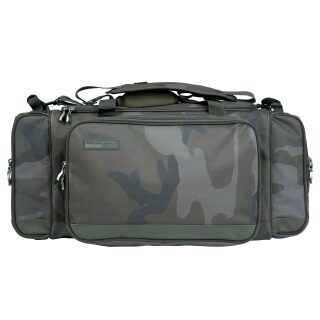 Sonik Bank-Tek Carryall Large
