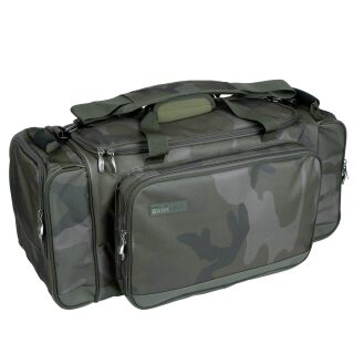Sonik Bank-Tek Carryall Large