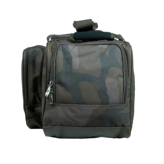 Sonik Bank-Tek Carryall Large