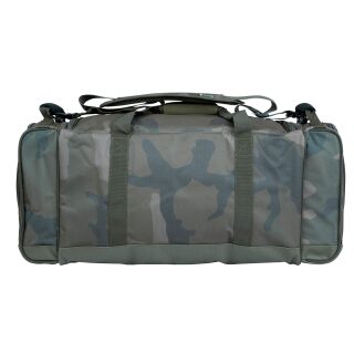 Sonik Bank-Tek Carryall Large