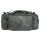 Sonik Bank-Tek Carryall Large