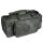 Sonik Bank-Tek Carryall Large