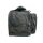 Sonik Bank-Tek Carryall Large