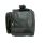 Sonik Bank-Tek Carryall Large