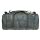 Sonik Bank-Tek Carryall Large