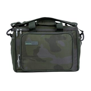 Sonik Bank-Tek Cool Bag