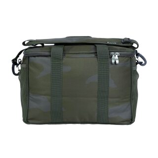 Sonik Bank-Tek Cool Bag
