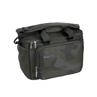 Sonik Bank-Tek Cool Bag