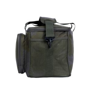 Sonik Bank-Tek Cool Bag