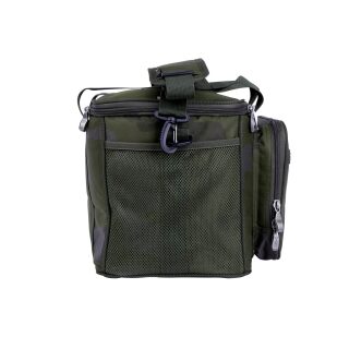 Sonik Bank-Tek Cool Bag