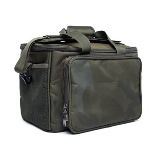 Sonik Bank-Tek Cool Bag