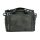Sonik Bank-Tek Cool Bag