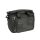 Sonik Bank-Tek Cool Bag