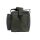 Sonik Bank-Tek Cool Bag