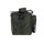 Sonik Bank-Tek Cool Bag
