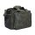 Sonik Bank-Tek Cool Bag