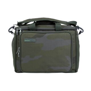Sonik Bank-Tek Cool Bag XL
