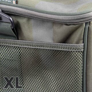 Sonik Bank-Tek Cool Bag XL
