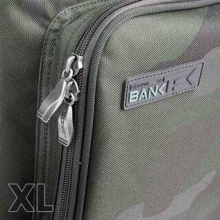 Sonik Bank-Tek Cool Bag XL