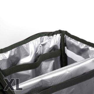 Sonik Bank-Tek Cool Bag XL
