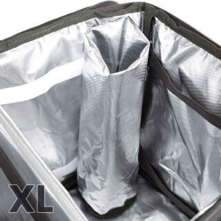 Sonik Bank-Tek Cool Bag XL