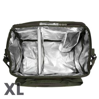 Sonik Bank-Tek Cool Bag XL