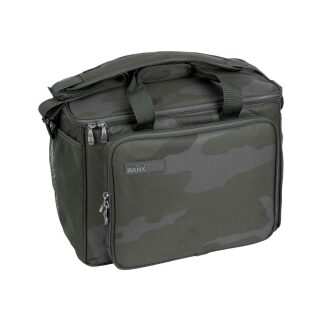 Sonik Bank-Tek Cool Bag XL