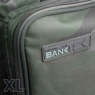 Sonik Bank-Tek Cool Bag XL