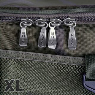 Sonik Bank-Tek Cool Bag XL