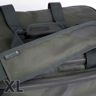 Sonik Bank-Tek Cool Bag XL