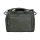 Sonik Bank-Tek Cool Bag XL