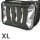 Sonik Bank-Tek Cool Bag XL