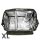 Sonik Bank-Tek Cool Bag XL