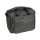 Sonik Bank-Tek Cool Bag XL