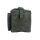Sonik Bank-Tek Cool Bag XL