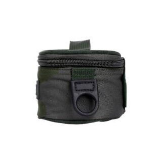 Sonik Bank-Tek Accessory Pouch Small