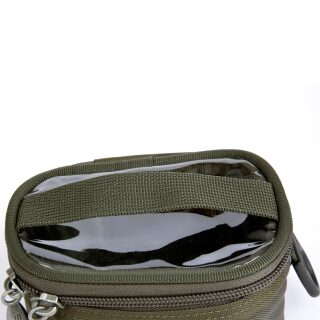 Sonik Bank-Tek Accessory Pouch Small
