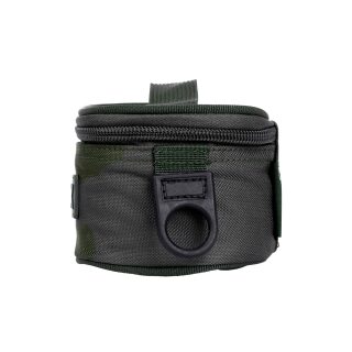 Sonik Bank-Tek Accessory Pouch Small