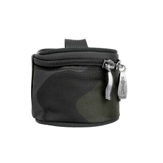 Sonik Bank-Tek Accessory Pouch Small
