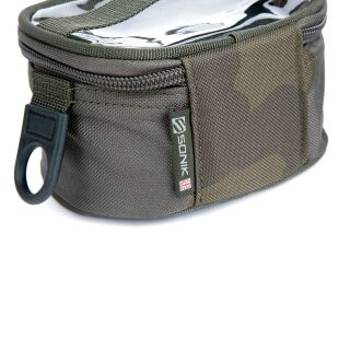 Sonik Bank-Tek Accessory Pouch Small