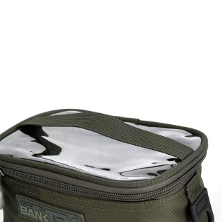Sonik Bank-Tek Accessory Pouch Small