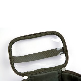 Sonik Bank-Tek Accessory Pouch Small