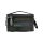 Sonik Bank-Tek Accessory Pouch Small
