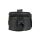 Sonik Bank-Tek Accessory Pouch Small