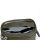 Sonik Bank-Tek Accessory Pouch Small