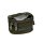 Sonik Bank-Tek Accessory Pouch Small