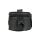 Sonik Bank-Tek Accessory Pouch Small