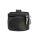 Sonik Bank-Tek Accessory Pouch Small